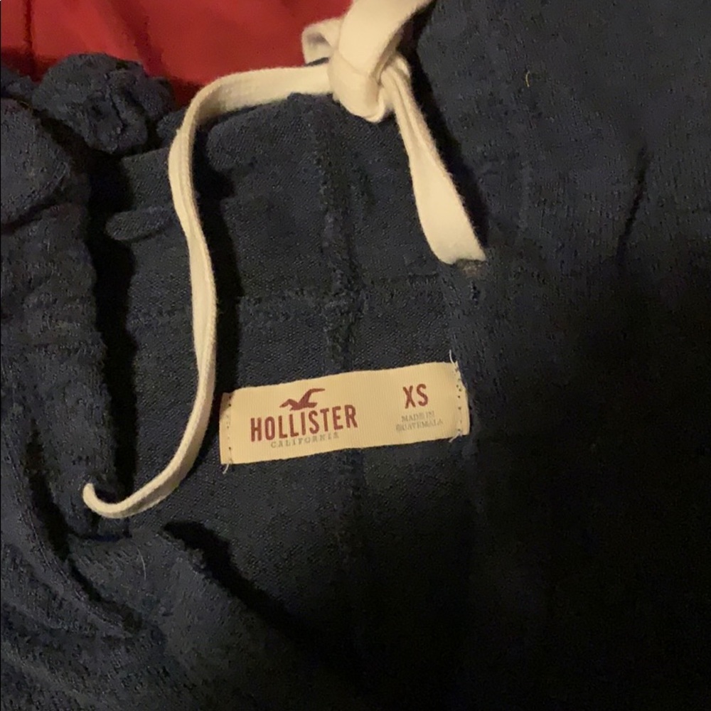 Sweater - Picture 3 of 3